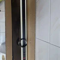 هود بیمکث قدیمی