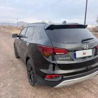 سانتافه ۲۰۱۶ فول GDI