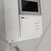 مانیتور تصویری