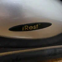 دستگاه ماساژ اصل