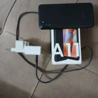 گوشی A11|موبایل|بابل, |دیوار