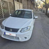 ساینا 99|خودرو سواری و وانت|اصفهان, شهرک صنعتی امیرکبیر (شاپور جدید)|دیوار