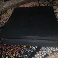 PS4 اسلیم اکانتی 1ترابایت|کنسول، بازی ویدئویی و آنلاین|گنبد کاووس, |دیوار