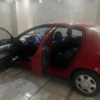 رانا TU5گوجه ای مدل ۹۶