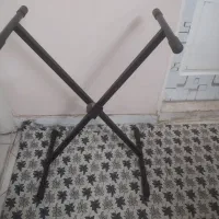 پایه کیبرد