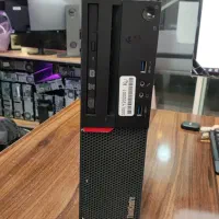 کیس مینی نسل ۴ Dell 7020 با گرافیک یک گیگ مجزا|قطعات و لوازم جانبی رایانه|بجنورد, |دیوار