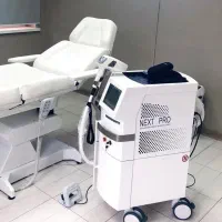 استخدام اپراتور لیزر با مهارت در میرداماد|استخدام درمانی، زیبایی، بهداشتی|تهران, میرداماد|دیوار