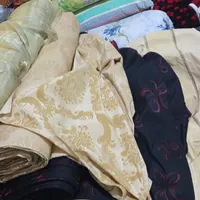 فروش وسایل خانه|رختخواب، بالش، پتو|لالی, |دیوار