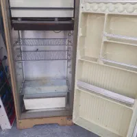 یخچال فریزر|یخچال و فریزر|رباط‌کریم, الارد|دیوار