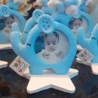 جشن دندانی|اسباب و اثاث بچه|اردبیل, |دیوار