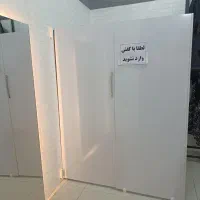 فروش دکوراسیون لباس فروشی|فروشگاه و مغازه|ایلام, |دیوار