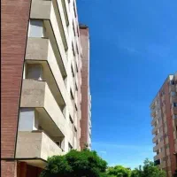 اپارتمان دوخواب یاس سلحشوران صدرا فاز۱|فروش آپارتمان|صدرا-فارس, فاز ۱|دیوار