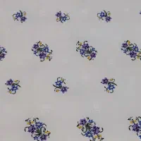 تشک نونو برا جهازم بوده استفاده نکردم|تشک تختخواب|ساوه, |دیوار