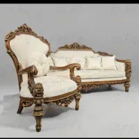 رویه کوبی مبل