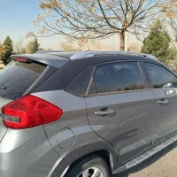 فروش MVM X22  اتومات مدل ۱۴۰۰