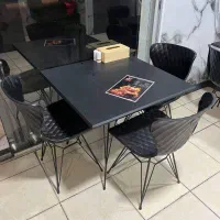 مغازه کباب ترکی و شاورما آماده به کار|فروشگاه و مغازه|شهرکرد, |دیوار