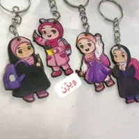 جایزه روز دانش آموز|لوازم التحریر|رفسنجان, |دیوار