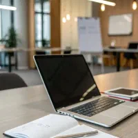 کمک در تهیه و تنظیم پایان نامه در زمینه های مختلف