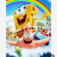 فیلم و سریال