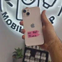 اپل۱۳|موبایل|اصفهان, مفتح|دیوار