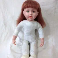تعمیر عروسک|اسباب‌‌بازی|شیراز, شهرک سعدی|دیوار