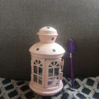 وسایل کمیاب نو