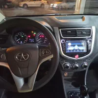 جک جی۴مدل۱۴۰۲|خودرو سواری و وانت|رشت, معلم|دیوار