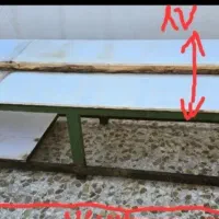 میز کار