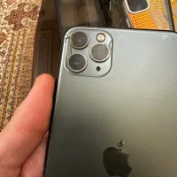 Iphone11promax 2sim 256G|موبایل|میاندوآب, |دیوار