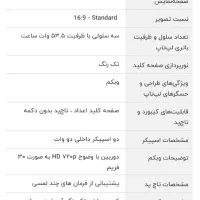 Msi Cyborg 15 A13 U|رایانه همراه|کیش, |دیوار