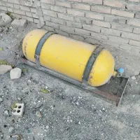 کپسول CNC|قطعات یدکی و لوازم جانبی|خوی, |دیوار