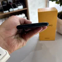 xiaomi poco m3|موبایل|کرج, اتحاد|دیوار