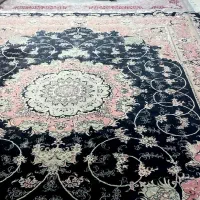 فرش ۱۲ متری|فرش|مشهد, شهرک امام هادی (شهرک غرب)|دیوار