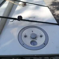 پکیج دیواری بوتان