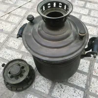 سماور