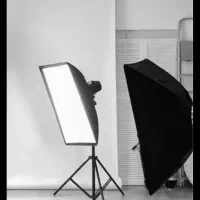 نیازمند خانم جهت مدل با حقوق عالی