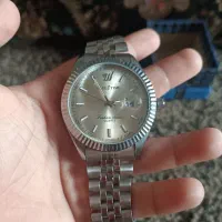 ساعت|ساعت|بندر دیر, |دیوار