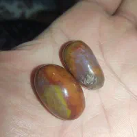 مهره|جواهرات|اهواز, پردیس دو|دیوار