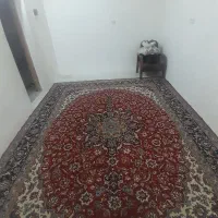 قالی کارکرده