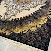 قالی ماشینی