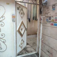 ویلایی-دربست-عبادی-88-مطهری-57