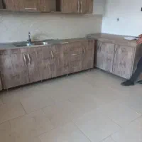 کابینت|مصالح و تجهیزات ساختمان|رشت, حومه رشت|دیوار