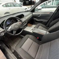 Benz E200 2014|خودرو سواری و وانت|تهران, دروس|دیوار