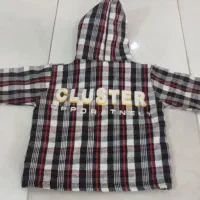 لباس بچگانه