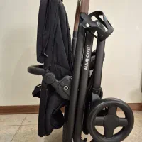 کالسکه مکسی کوزی|کالسکه و لوازم جانبی|تهران, گیشا|دیوار