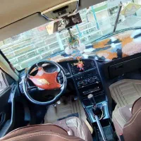 پژو 405 کم کار تمیز|خودرو سواری و وانت|بافت, |دیوار