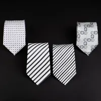 کراوات ترک silk|کیف، کفش، کمربند|تهران, فردوسی|دیوار
