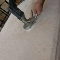 مبلشویی.قالیشویی.خوشخواب.مبل شویی. موکت|خدمات نظافت|شیراز, بریجستون|دیوار