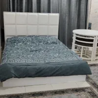 سوییت اجاره آپارتمان|اجارهٔ کوتاهمدت آپارتمان و سوئیت|اهواز, گلستان|دیوار