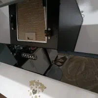 هود سالم درحدنونو|هود|خرمآباد, |دیوار